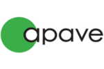 logotype Apave