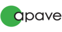 logotype Apave