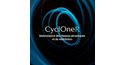 logotype CyclOneR