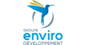 logotype Enviro Développement