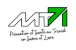 logotype MT71