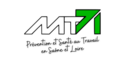 logotype MT71