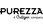 logotype Purezza