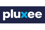 logotype Pluxee