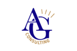 logotype AG Consulting