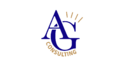 logotype AG Consulting