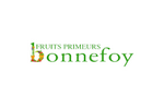 logotype SFP Bonnefoy