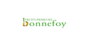 logotype SFP Bonnefoy