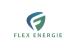 logo flex energie