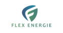 logo flex energie