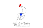 logotype 