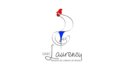 logotype GAEC Laurency