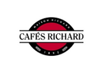 cafés richard