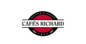 cafés richard