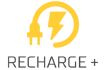 logo recharge plus