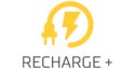 logo recharge plus