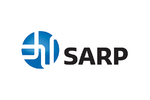 logotype SARP