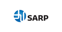 logotype SARP