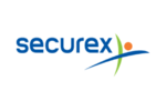 logotype Securex