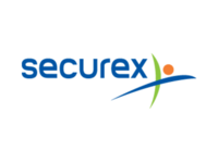 logotype Securex