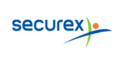 logotype Securex
