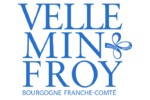 logotype 